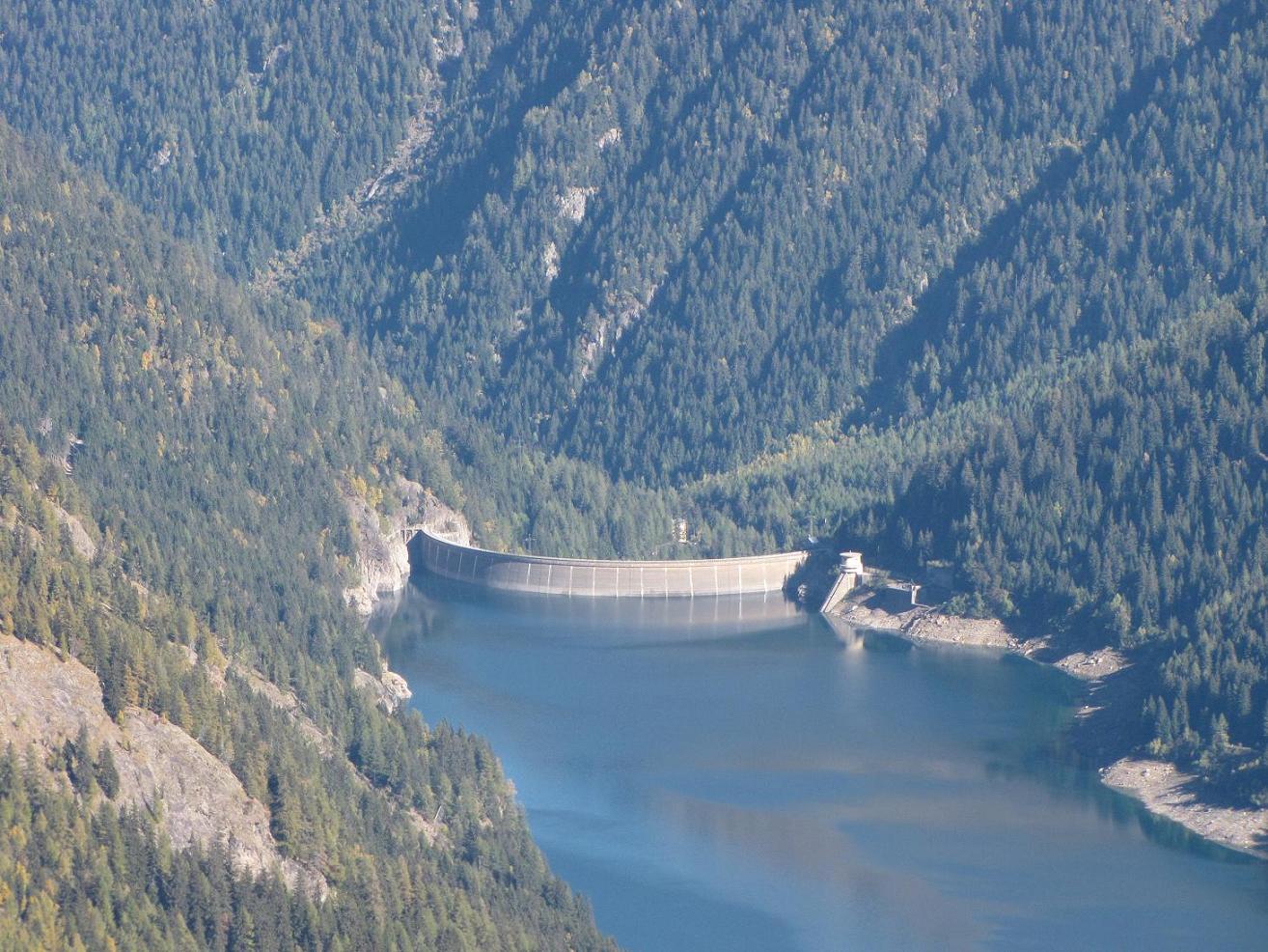 Laghi....della LOMBARDIA